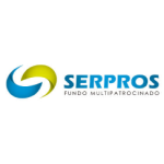 serpros