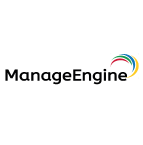 ManageEngine-black-ABeeZee